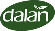 Dalan